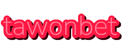 tawonbet — logo kanal